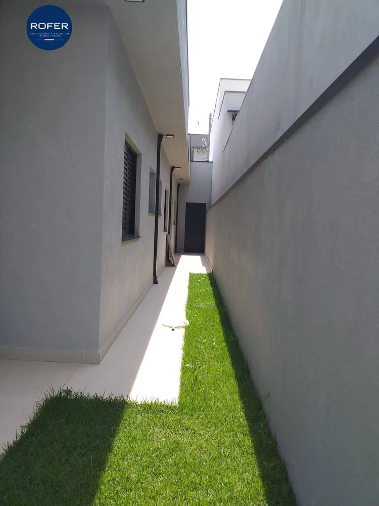 Casa, 3 quartos, 178 m² - Foto 10