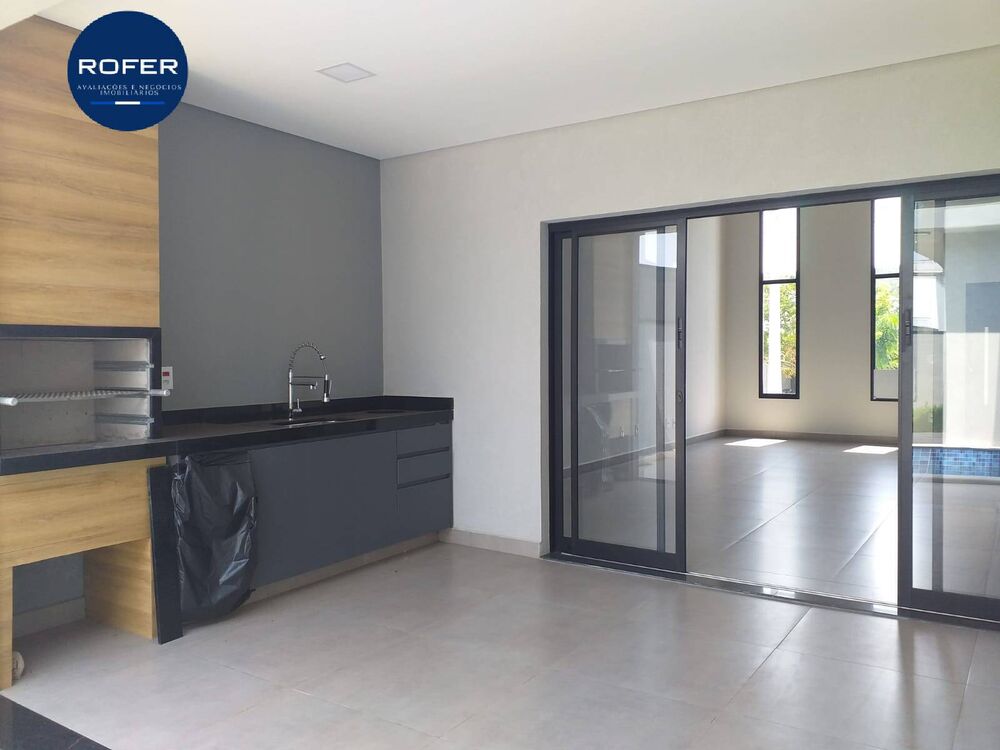 Casa, 3 quartos, 178 m² - Foto 7