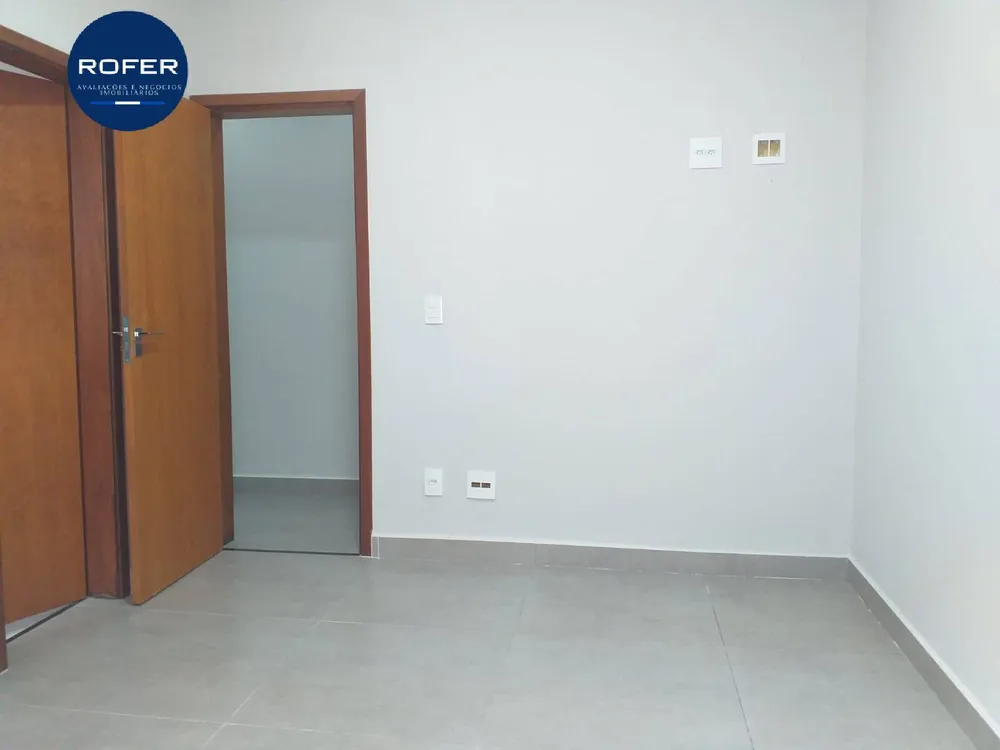 Casa, 3 quartos, 178 m² - Foto 13