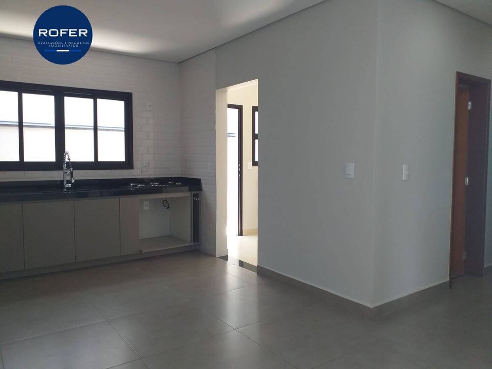 Casa, 3 quartos, 178 m² - Foto 6