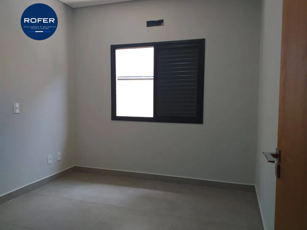 Casa, 3 quartos, 178 m² - Foto 14