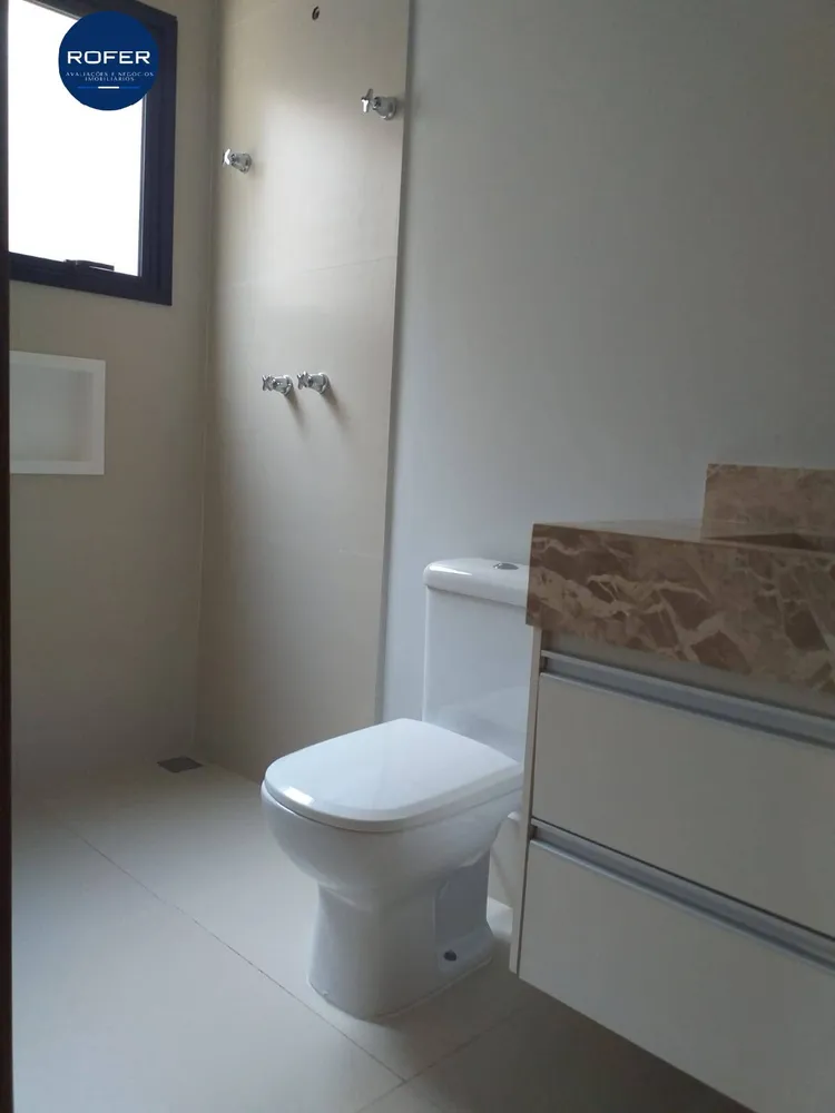 Casa, 3 quartos, 178 m² - Foto 12