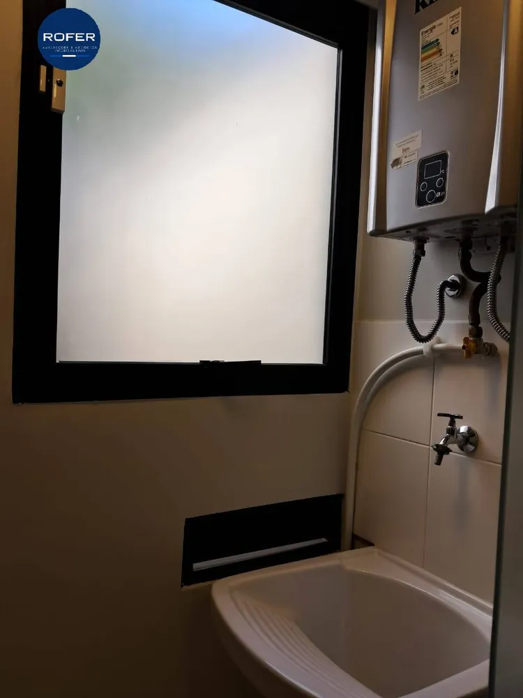 Apartamento, 2 quartos, 53 m² - Foto 16