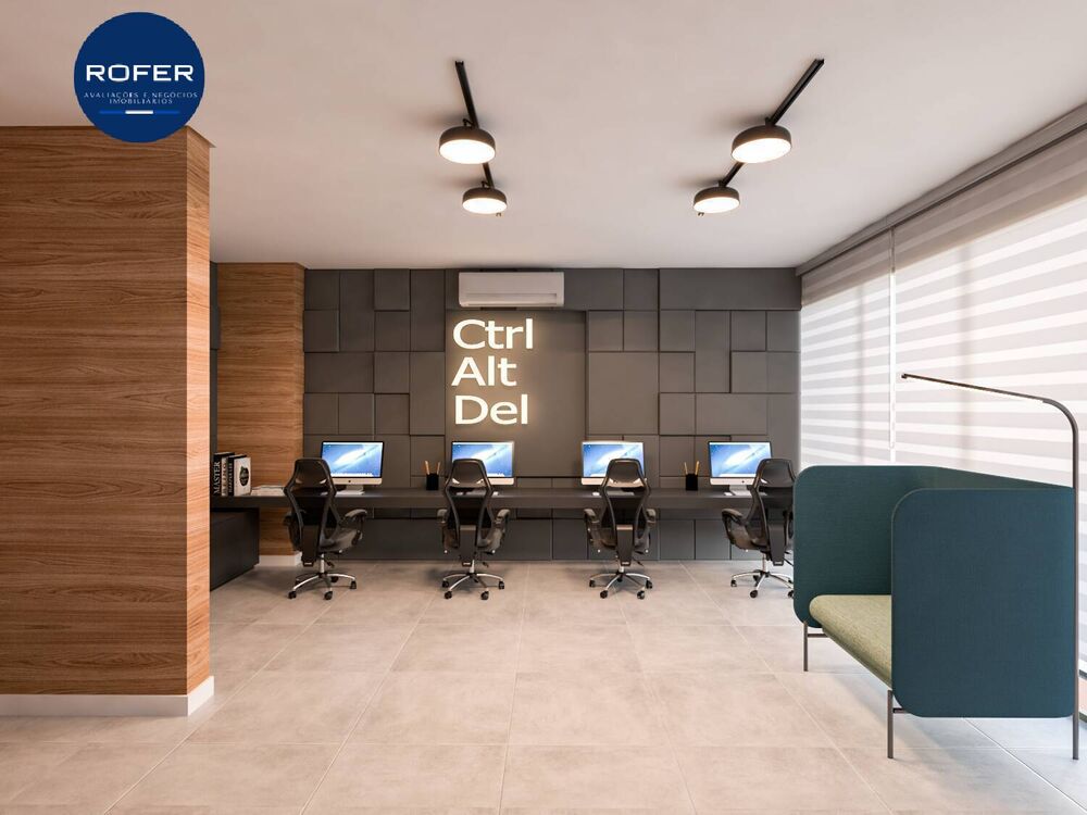 Apartamento, 3 quartos, 128 m² - Foto 7