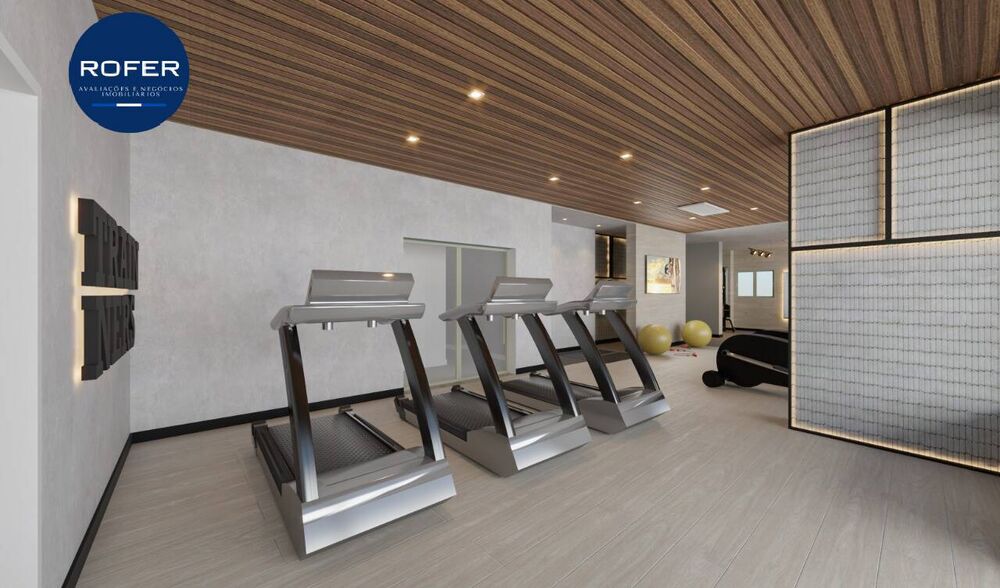 Apartamento, 3 quartos, 128 m² - Foto 5