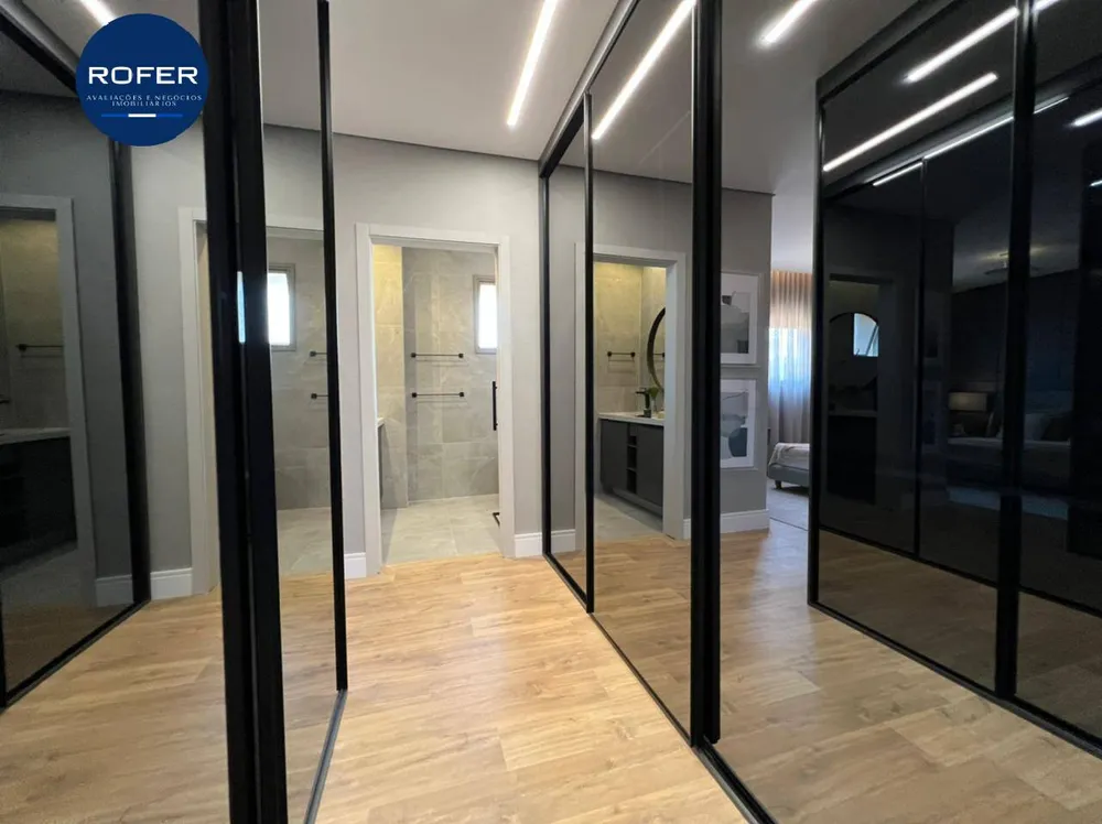 Apartamento, 3 quartos, 128 m² - Foto 7