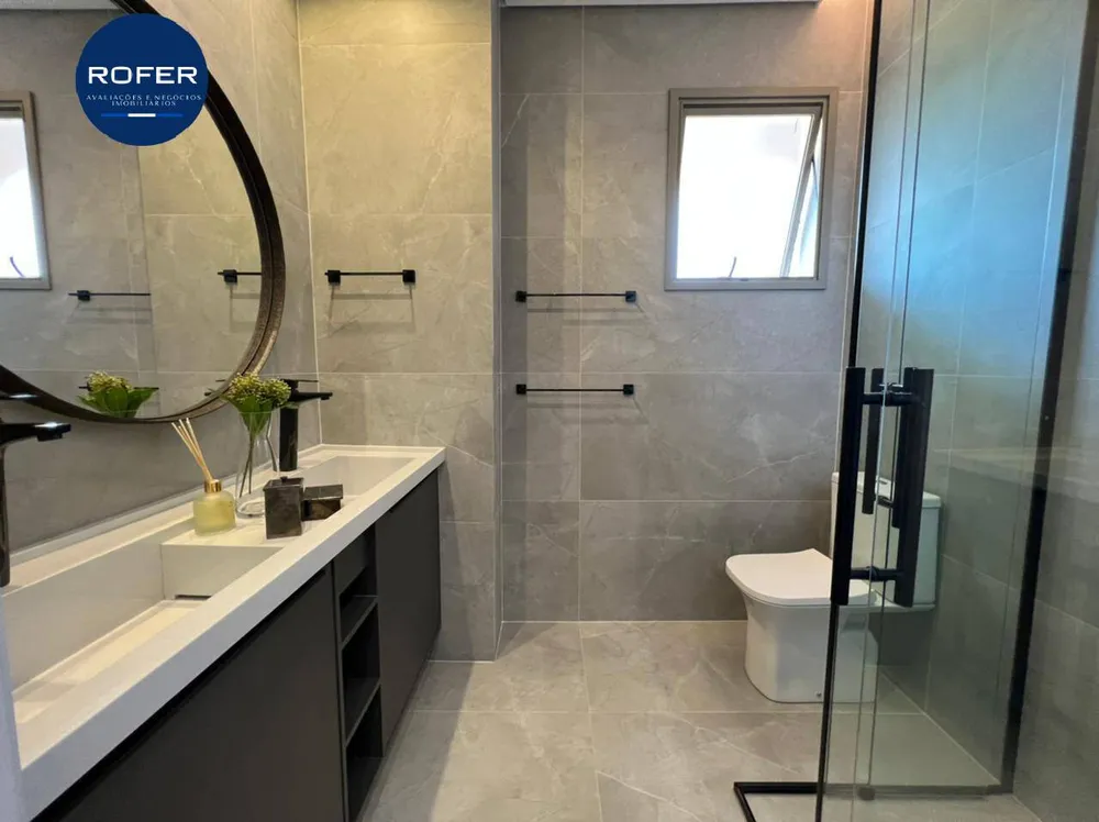 Apartamento, 3 quartos, 128 m² - Foto 15