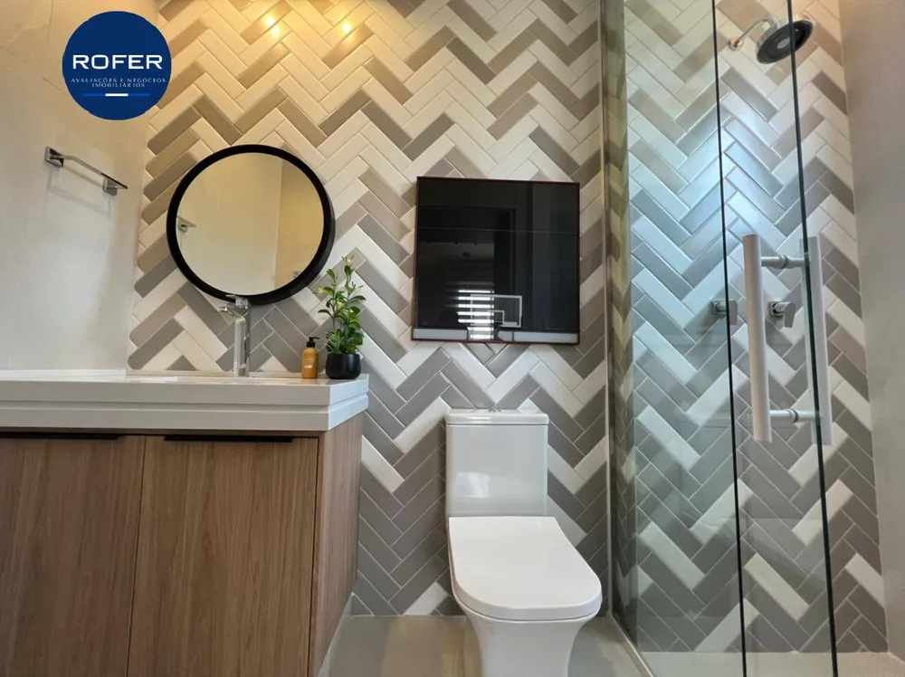 Apartamento, 3 quartos, 128 m² - Foto 14