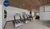 Apartamento, 3 quartos, 128 m² - Foto 5