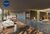 Apartamento, 3 quartos, 128 m² - Foto 4