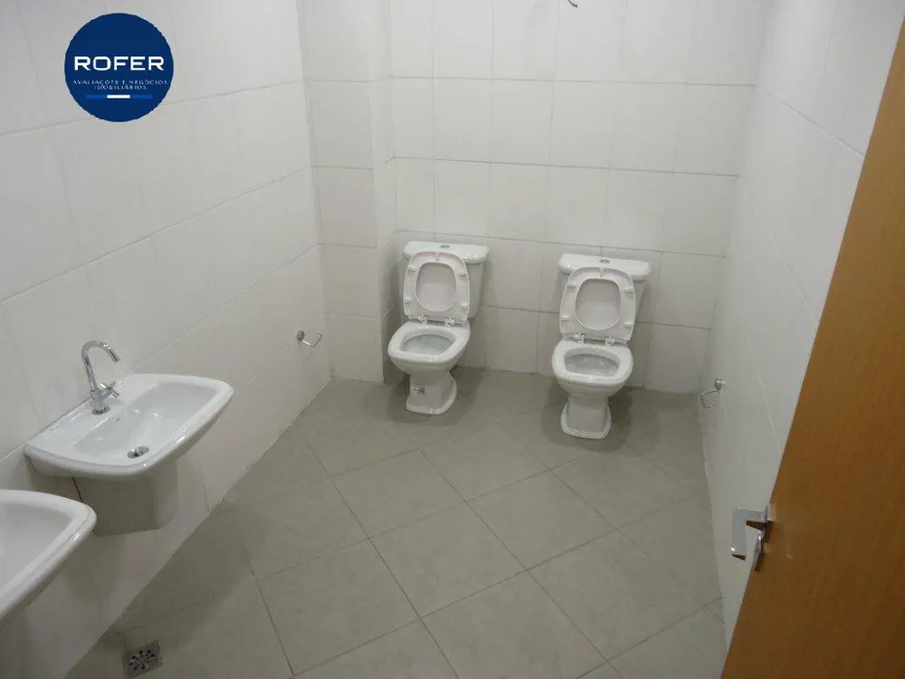 Depósito-Galpão - Foto 12