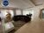 Apartamento, 4 quartos, 200 m² - Foto 5