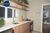 Apartamento, 4 quartos, 146 m² - Foto 8