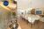 Apartamento, 4 quartos, 146 m² - Foto 6
