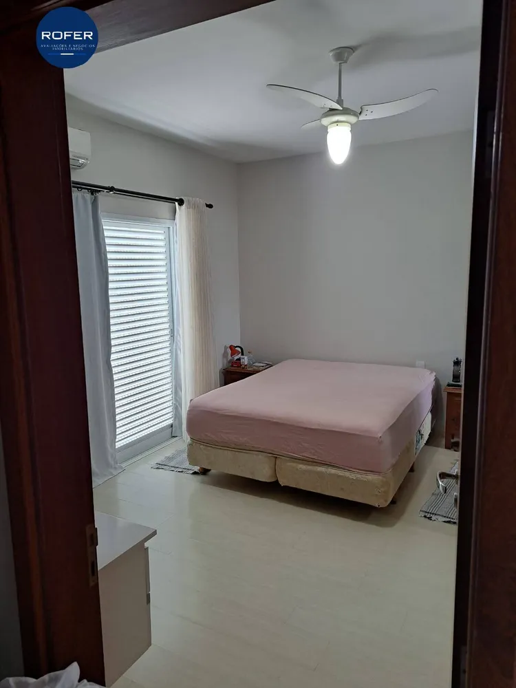 Casa, 3 quartos, 339 m² - Foto 4