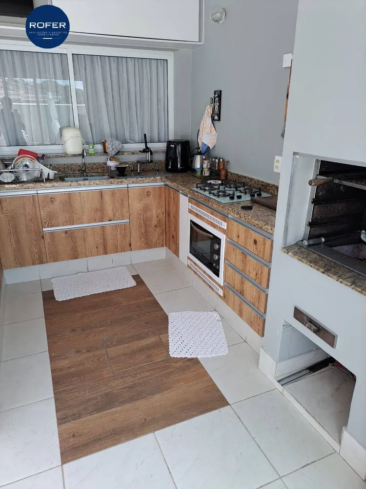 Casa, 3 quartos, 339 m² - Foto 3