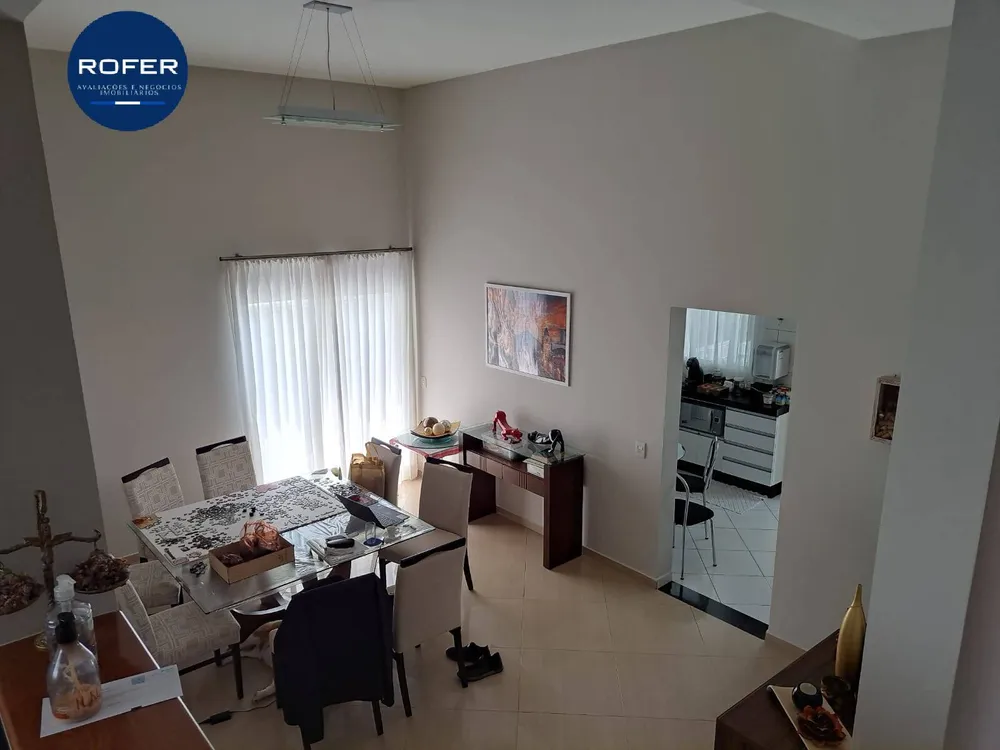 Casa, 3 quartos, 339 m² - Foto 1