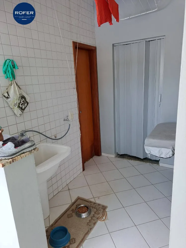 Casa, 3 quartos, 339 m² - Foto 12