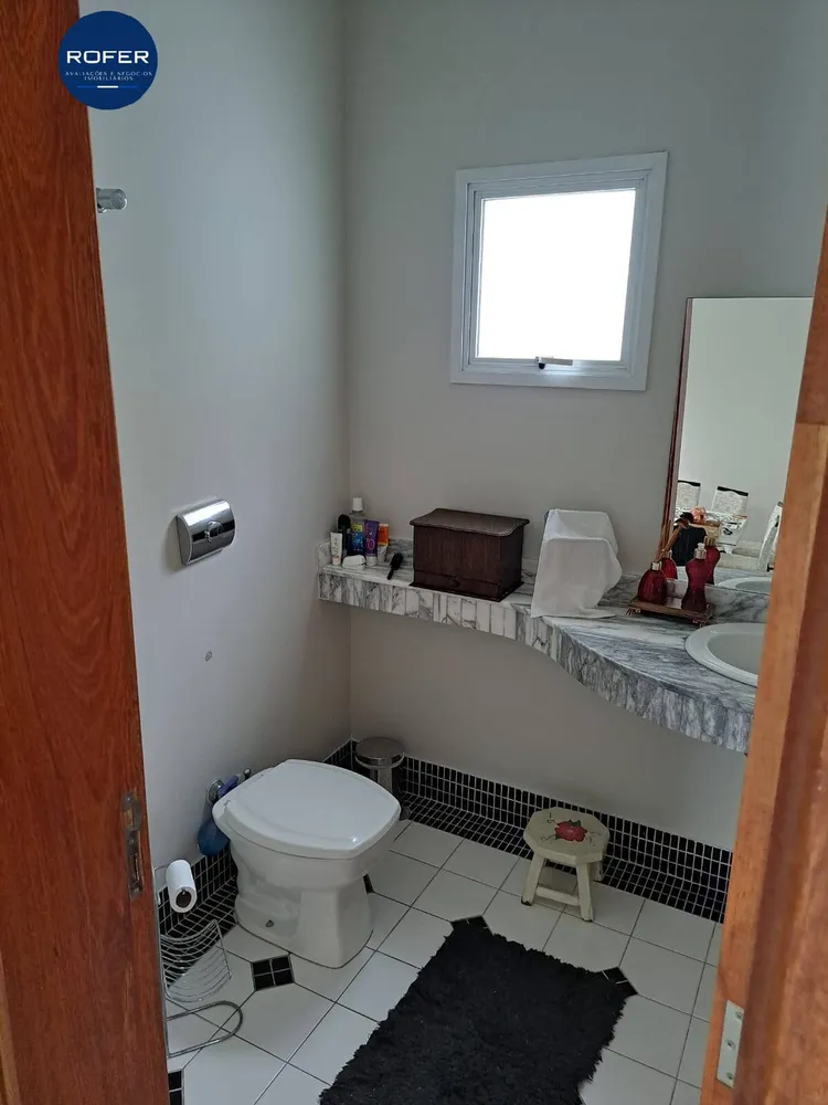 Casa, 3 quartos, 339 m² - Foto 8
