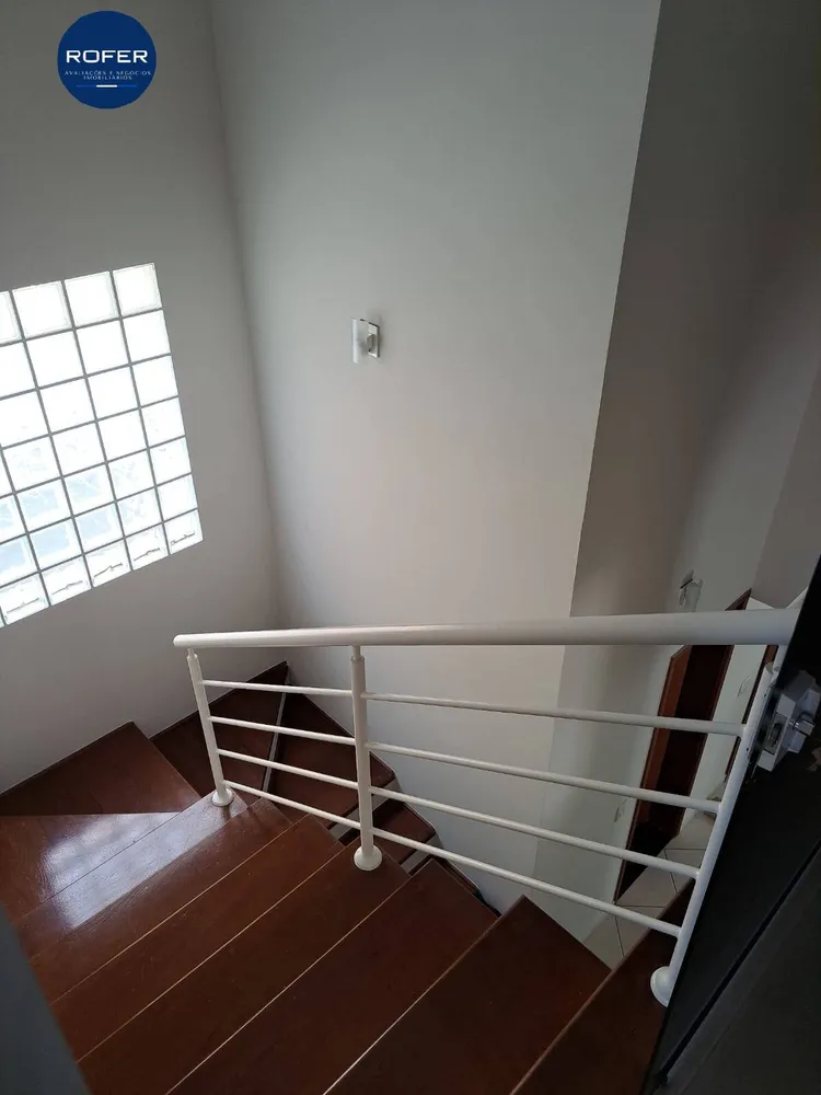 Casa, 3 quartos, 339 m² - Foto 10