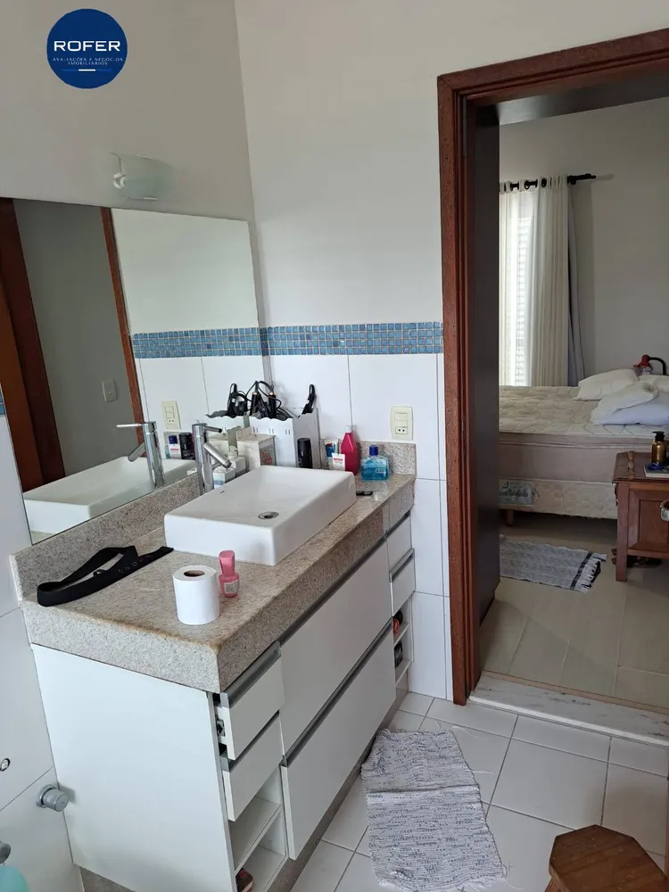 Casa, 3 quartos, 339 m² - Foto 5