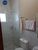 Casa, 3 quartos, 339 m² - Foto 3