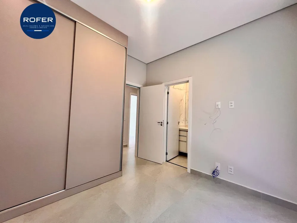 Casa, 3 quartos, 184 m² - Foto 10