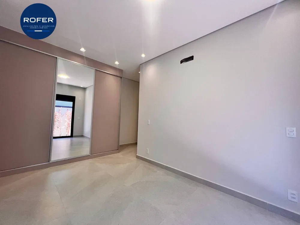 Casa, 3 quartos, 184 m² - Foto 12