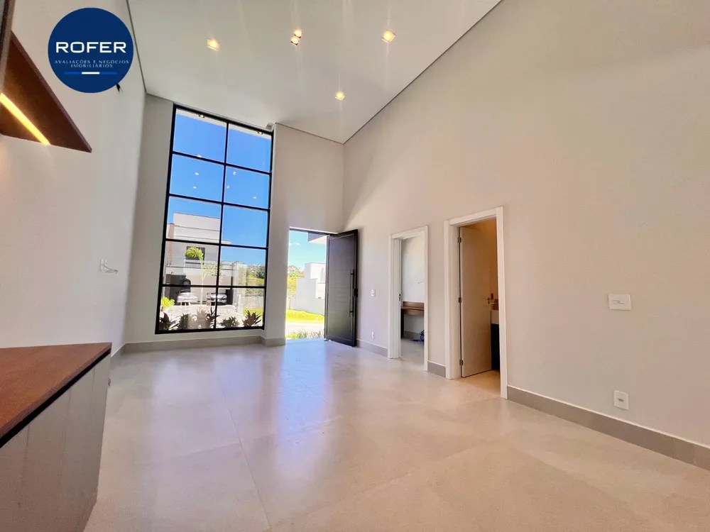 Casa, 3 quartos, 184 m² - Foto 2