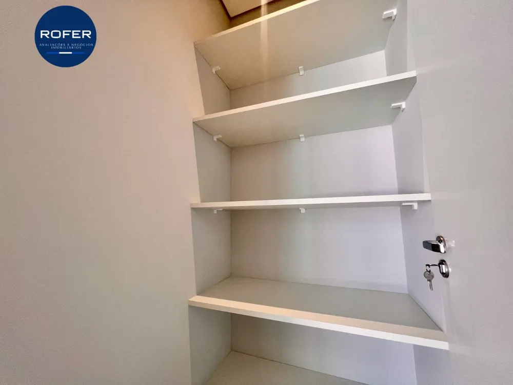 Casa, 3 quartos, 184 m² - Foto 11