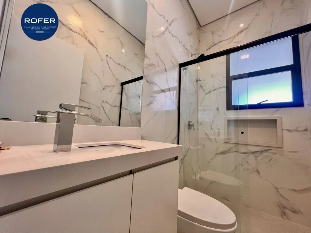 Casa, 3 quartos, 184 m² - Foto 8