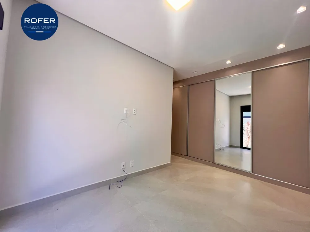 Casa, 3 quartos, 184 m² - Foto 9