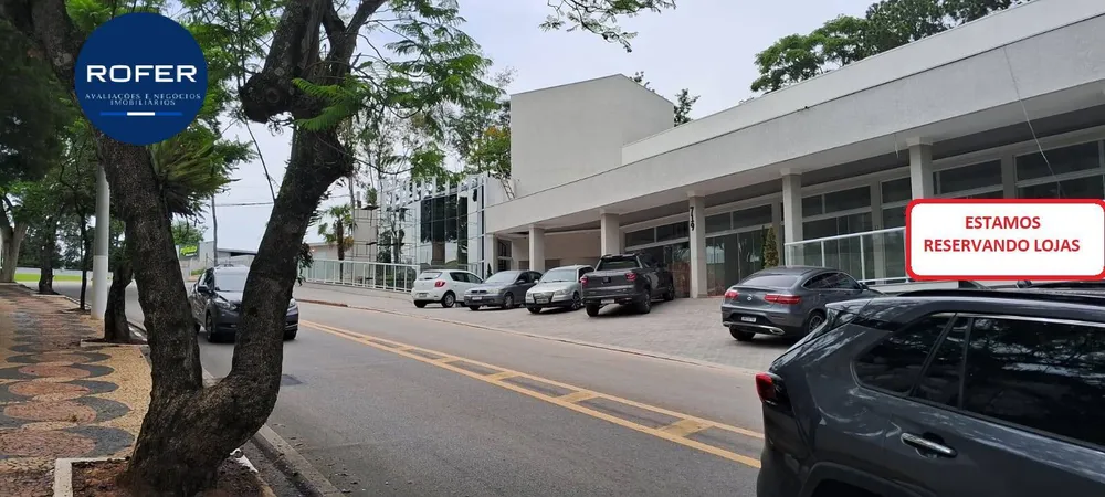 Loja-Salão - Foto 2