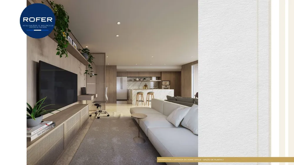 Apartamento, 3 quartos, 111 m² - Foto 11