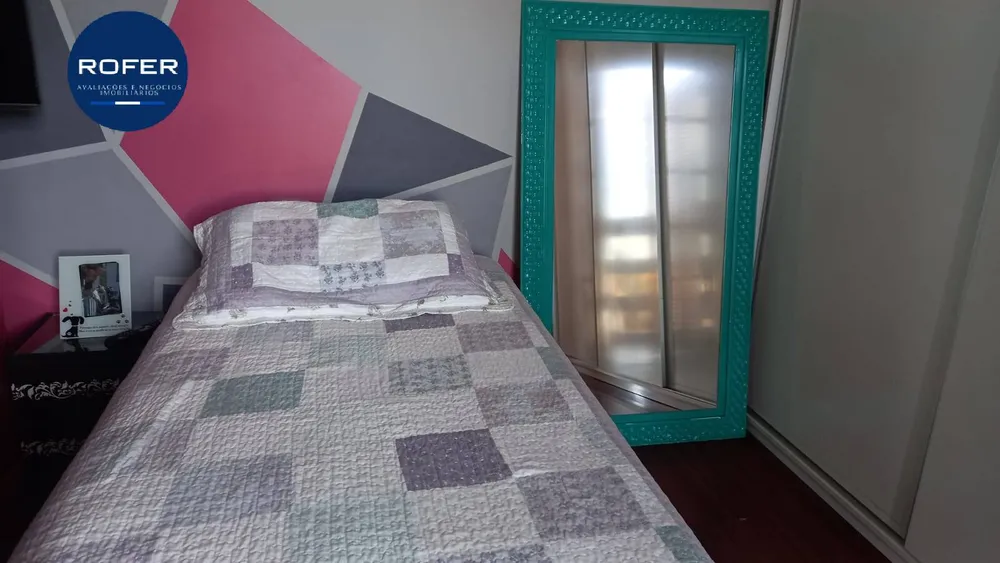 Casa, 3 quartos, 259 m² - Foto 5