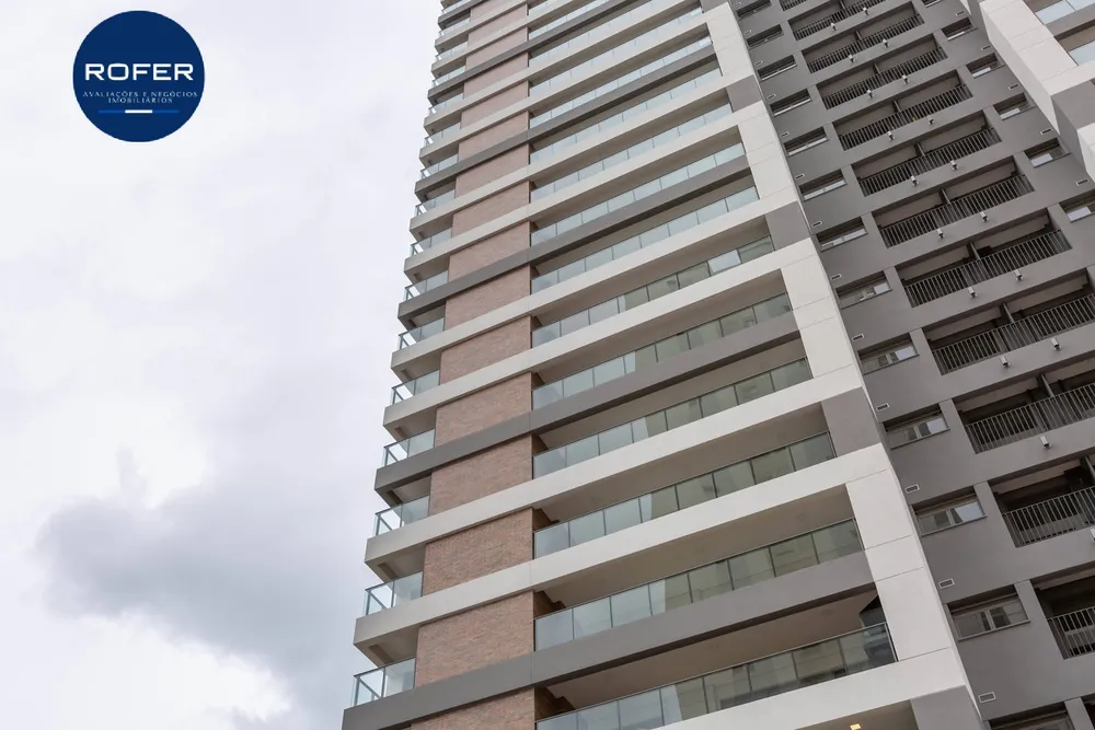 Apartamento, 3 quartos, 125 m² - Foto 13