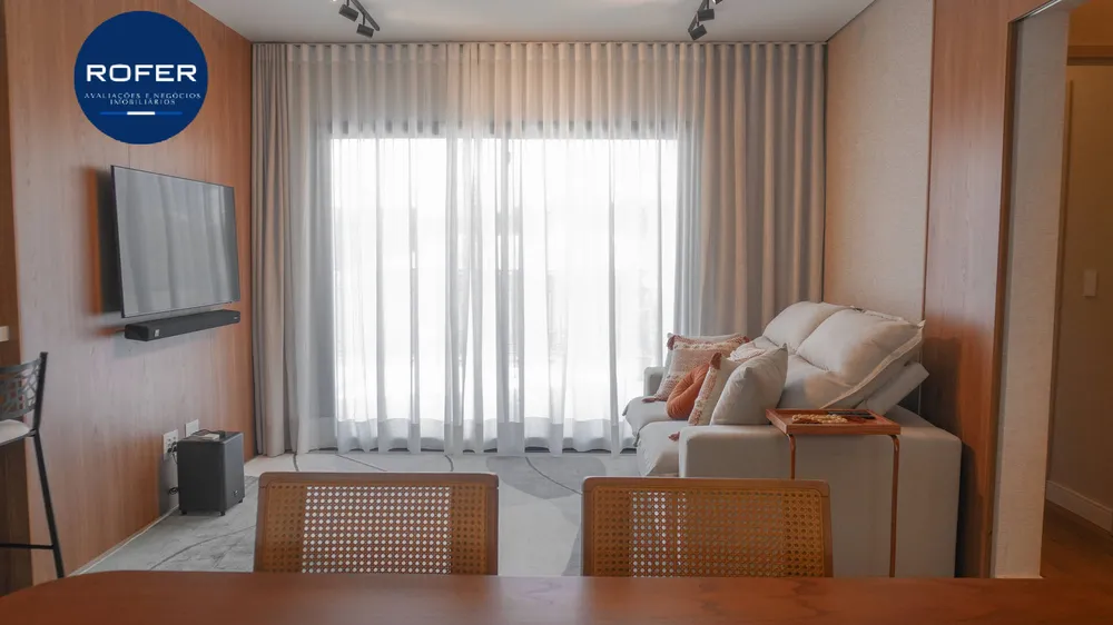 Apartamento, 3 quartos, 88 m² - Foto 14