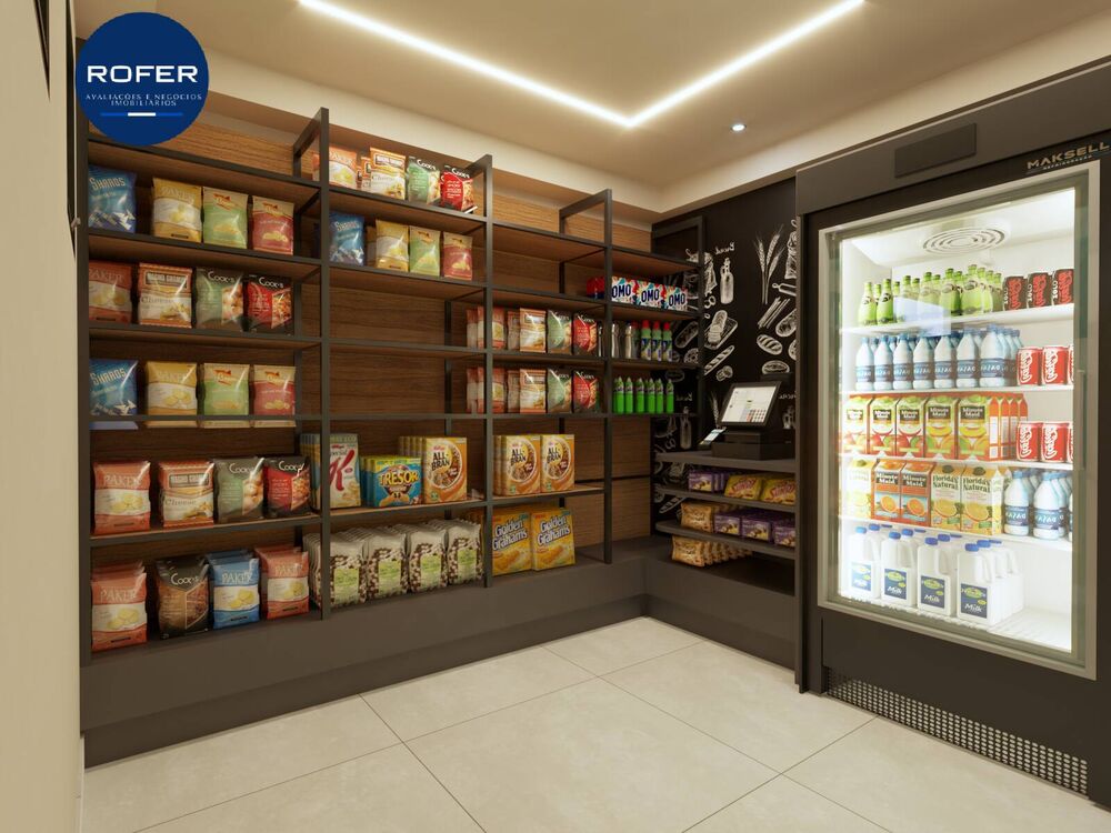 Apartamento, 3 quartos, 88 m² - Foto 12