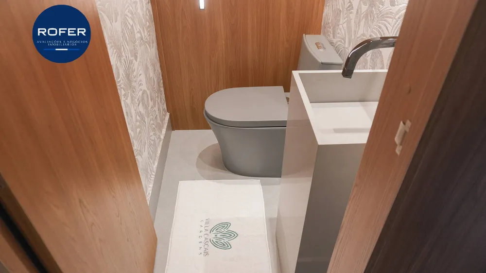 Apartamento, 3 quartos, 88 m² - Foto 17