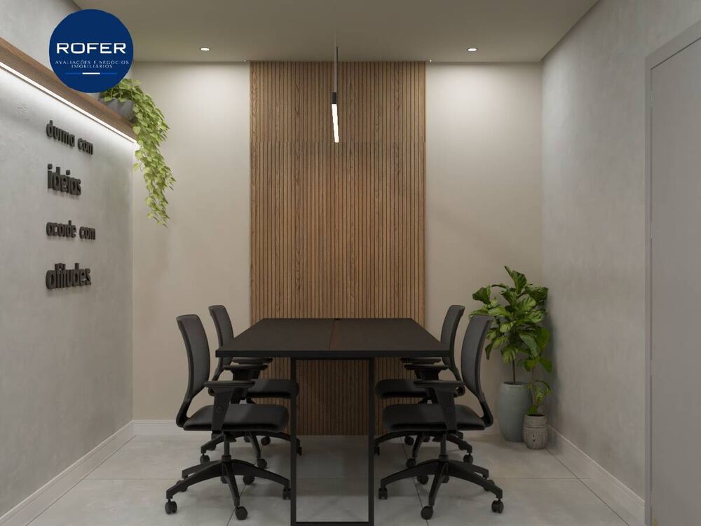 Apartamento, 3 quartos, 88 m² - Foto 11