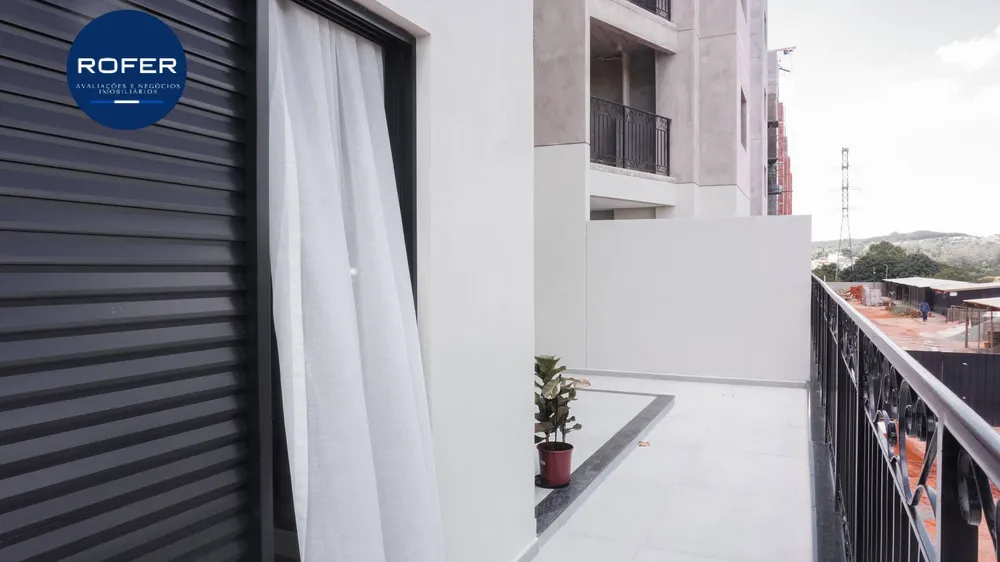 Apartamento, 3 quartos, 88 m² - Foto 18