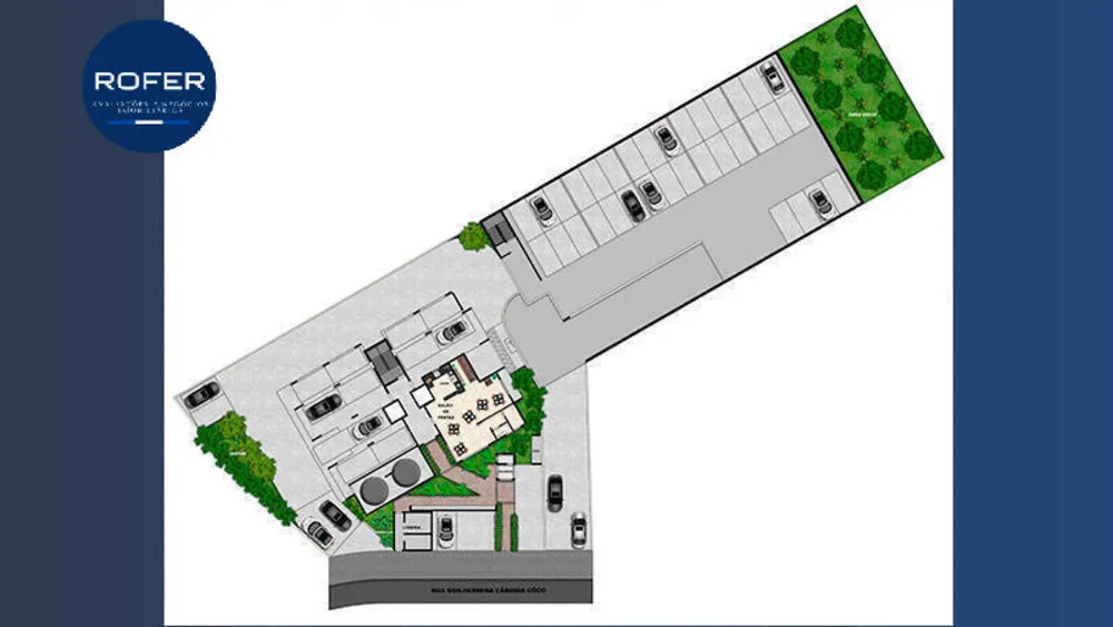 Apartamento, 3 quartos, 75 m² - Foto 10