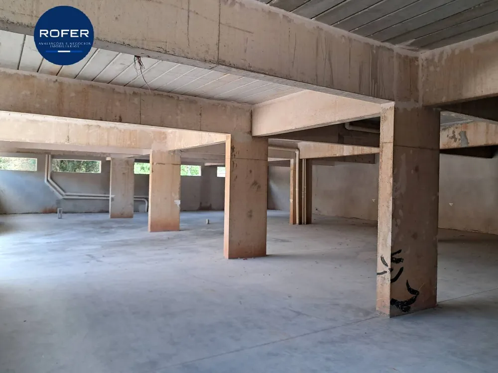 Apartamento, 2 quartos, 54 m² - Foto 11