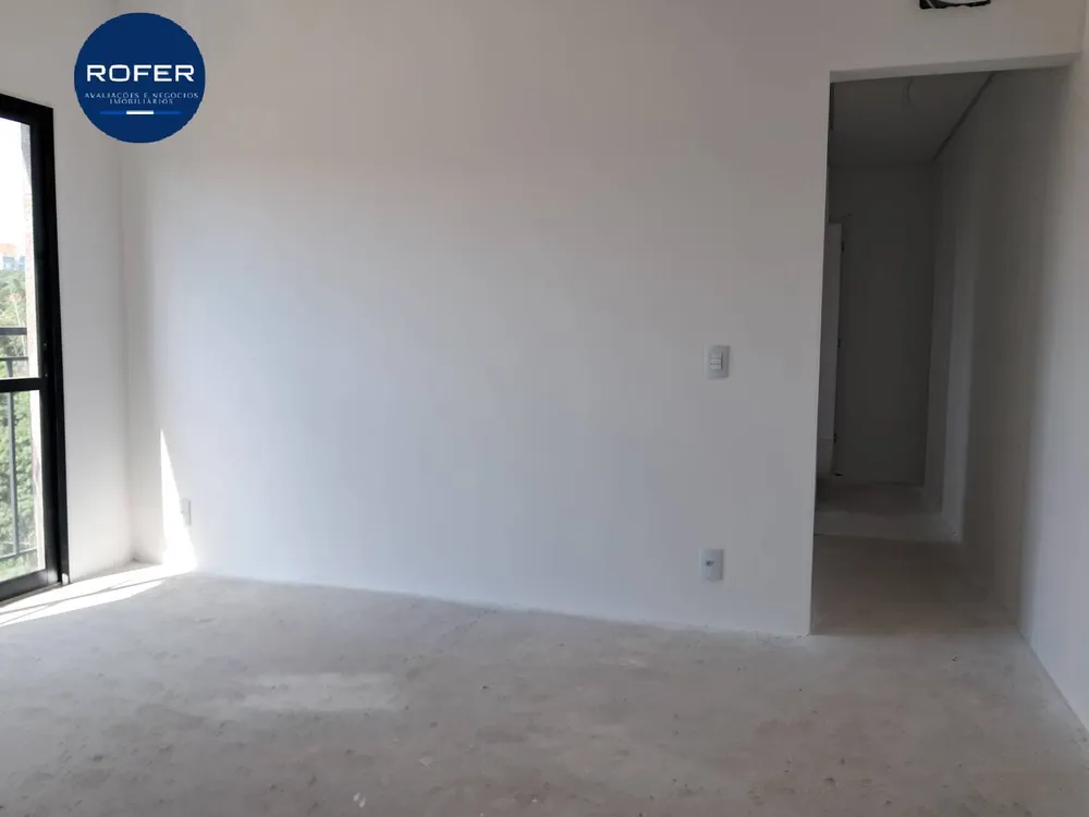 Apartamento, 2 quartos, 54 m² - Foto 8