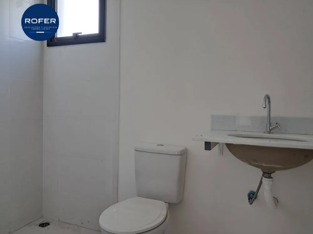 Apartamento, 2 quartos, 54 m² - Foto 5
