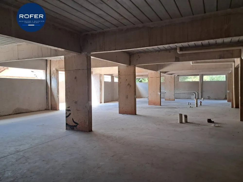 Apartamento, 2 quartos, 54 m² - Foto 4