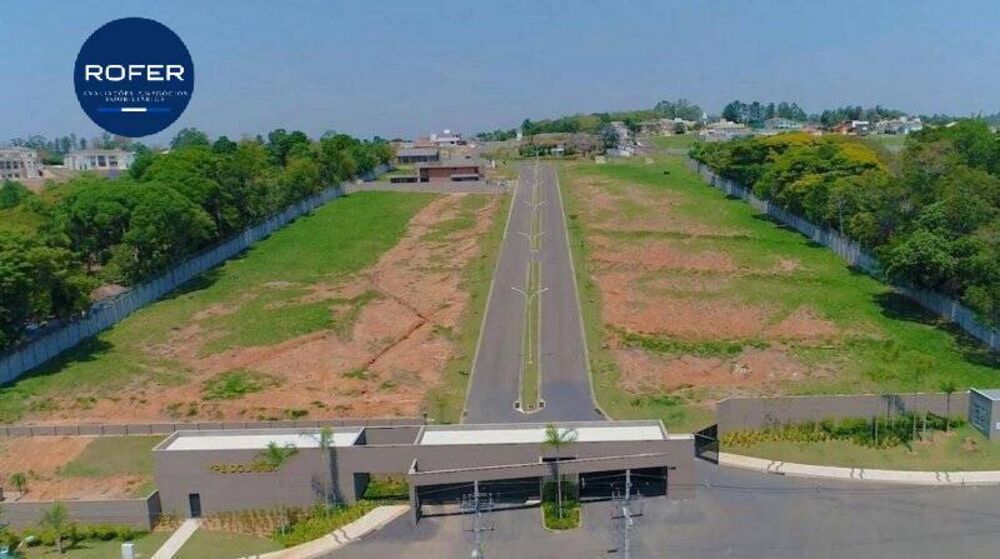 Terreno - Foto 2