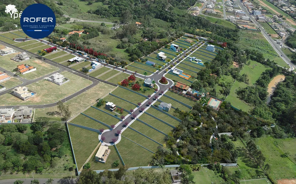Terreno - Foto 1