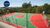 Terreno - Foto 4