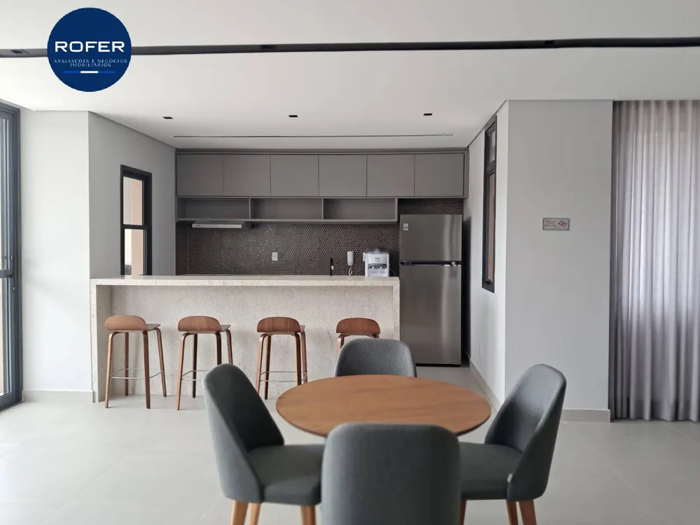 Apartamento, 2 quartos, 62 m² - Foto 7